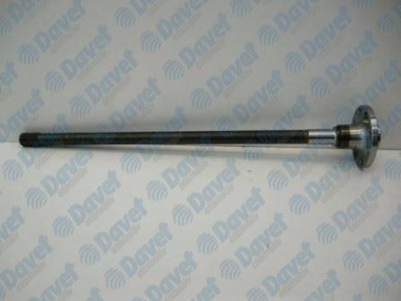 SWAPP 42020 Aks 2000 Slx